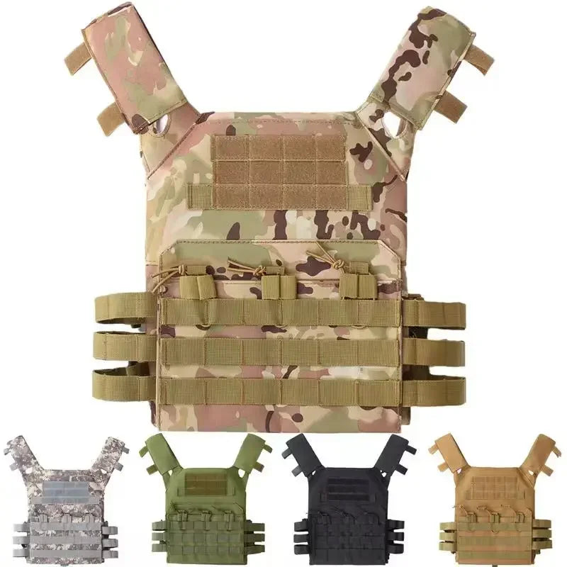 Outdoor Sports Lightweight Portable Training Vest Gym Fitness 1Workout Exercise Training GearMINGPAIDIAN888