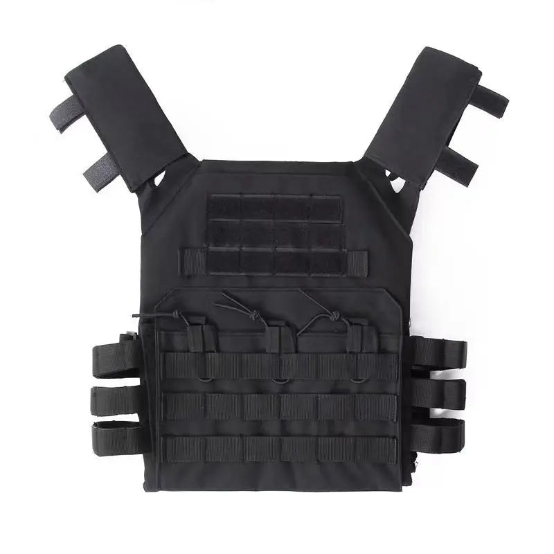 Outdoor Sports Lightweight Portable Training Vest Gym Fitness 1Workout Exercise Training GearMINGPAIDIAN888