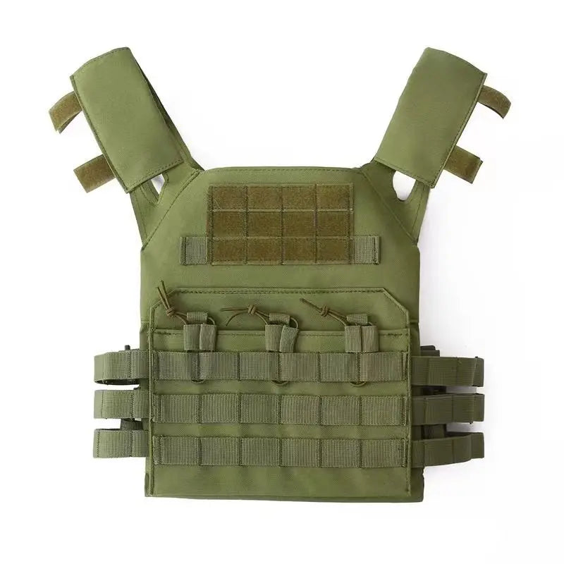 Outdoor Sports Lightweight Portable Training Vest Gym Fitness 1Workout Exercise Training GearMINGPAIDIAN888